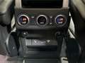 Land Rover Discovery 3.0 TDV6 HSE 7 Persoons | Panorama | Keyless | Mer Grijs - thumbnail 26