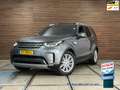 Land Rover Discovery 3.0 TDV6 HSE 7 Persoons | Panorama | Keyless | Mer Grijs - thumbnail 1