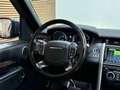 Land Rover Discovery 3.0 TDV6 HSE 7 Persoons | Panorama | Keyless | Mer Grijs - thumbnail 14