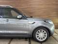 Land Rover Discovery 3.0 TDV6 HSE 7 Persoons | Panorama | Keyless | Mer Grijs - thumbnail 15