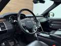 Land Rover Discovery 3.0 TDV6 HSE 7 Persoons | Panorama | Keyless | Mer Grijs - thumbnail 29