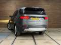 Land Rover Discovery 3.0 TDV6 HSE 7 Persoons | Panorama | Keyless | Mer Grijs - thumbnail 38