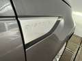 Land Rover Discovery 3.0 TDV6 HSE 7 Persoons | Panorama | Keyless | Mer Grijs - thumbnail 27