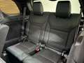 Land Rover Discovery 3.0 TDV6 HSE 7 Persoons | Panorama | Keyless | Mer Grijs - thumbnail 43