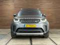 Land Rover Discovery 3.0 TDV6 HSE 7 Persoons | Panorama | Keyless | Mer Grijs - thumbnail 6