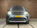 Land Rover Discovery 3.0 TDV6 HSE 7 Persoons | Panorama | Keyless | Mer Grijs - thumbnail 7
