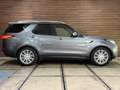 Land Rover Discovery 3.0 TDV6 HSE 7 Persoons | Panorama | Keyless | Mer Grijs - thumbnail 12