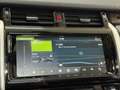 Land Rover Discovery 3.0 TDV6 HSE 7 Persoons | Panorama | Keyless | Mer Grijs - thumbnail 25