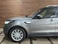 Land Rover Discovery 3.0 TDV6 HSE 7 Persoons | Panorama | Keyless | Mer Grijs - thumbnail 41