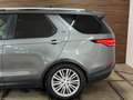 Land Rover Discovery 3.0 TDV6 HSE 7 Persoons | Panorama | Keyless | Mer Grijs - thumbnail 40