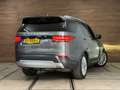 Land Rover Discovery 3.0 TDV6 HSE 7 Persoons | Panorama | Keyless | Mer Grijs - thumbnail 3