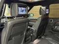 Land Rover Discovery 3.0 TDV6 HSE 7 Persoons | Panorama | Keyless | Mer Grijs - thumbnail 44