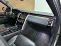 Land Rover Discovery 3.0 TDV6 HSE 7 Persoons | Panorama | Keyless | Mer Grijs - thumbnail 8