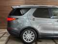 Land Rover Discovery 3.0 TDV6 HSE 7 Persoons | Panorama | Keyless | Mer Grijs - thumbnail 16