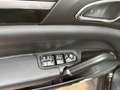 Porsche Cayenne S Diesel Schwarz - thumbnail 16