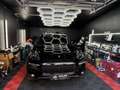 Porsche Cayenne S Diesel Schwarz - thumbnail 1
