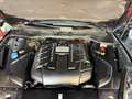 Porsche Cayenne S Diesel Schwarz - thumbnail 17