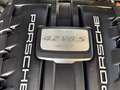 Porsche Cayenne S Diesel Schwarz - thumbnail 18