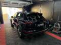 Porsche Cayenne S Diesel Schwarz - thumbnail 4