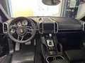 Porsche Cayenne S Diesel Schwarz - thumbnail 12