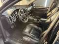 Porsche Cayenne S Diesel Schwarz - thumbnail 14