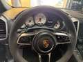 Porsche Cayenne S Diesel Schwarz - thumbnail 13