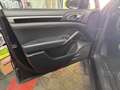Porsche Cayenne S Diesel Schwarz - thumbnail 15