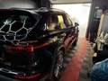 Porsche Cayenne S Diesel Schwarz - thumbnail 6
