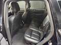 Porsche Cayenne S Diesel Schwarz - thumbnail 9