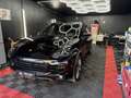 Porsche Cayenne S Diesel Schwarz - thumbnail 2
