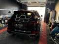 Porsche Cayenne S Diesel Schwarz - thumbnail 5