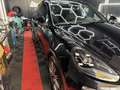 Porsche Cayenne S Diesel Schwarz - thumbnail 19