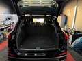 Porsche Cayenne S Diesel Schwarz - thumbnail 7