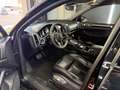 Porsche Cayenne S Diesel Schwarz - thumbnail 11