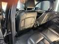 Porsche Cayenne S Diesel Schwarz - thumbnail 10