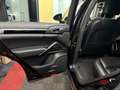 Porsche Cayenne S Diesel Schwarz - thumbnail 8