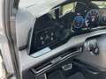 Volkswagen Golf GTI Golf VIII GTI 2.0TSI DSG AppConnect LED Climatr Grau - thumbnail 13