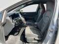 Volkswagen Golf GTI Golf VIII GTI 2.0TSI DSG AppConnect LED Climatr Grau - thumbnail 10
