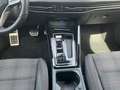 Volkswagen Golf GTI Golf VIII GTI 2.0TSI DSG AppConnect LED Climatr Grau - thumbnail 8