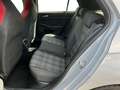 Volkswagen Golf GTI Golf VIII GTI 2.0TSI DSG AppConnect LED Climatr Grau - thumbnail 11