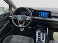 Volkswagen Golf GTI Golf VIII GTI 2.0TSI DSG AppConnect LED Climatr Grau - thumbnail 6