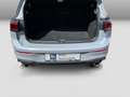 Volkswagen Golf GTI Golf VIII GTI 2.0TSI DSG AppConnect LED Climatr Grau - thumbnail 12