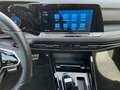 Volkswagen Golf GTI Golf VIII GTI 2.0TSI DSG AppConnect LED Climatr Grau - thumbnail 7