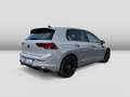 Volkswagen Golf GTI Golf VIII GTI 2.0TSI DSG AppConnect LED Climatr Grau - thumbnail 4