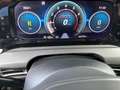 Volkswagen Golf GTI Golf VIII GTI 2.0TSI DSG AppConnect LED Climatr Grau - thumbnail 9