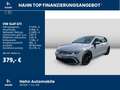 Volkswagen Golf GTI Golf VIII GTI 2.0TSI DSG AppConnect LED Climatr Grau - thumbnail 2
