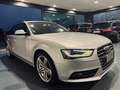 Audi A4 Avant 2.0 TDI 143CV F.AP. multitronic Advanced Grigio - thumbnail 3