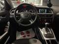 Audi A4 Avant 2.0 TDI 143CV F.AP. multitronic Advanced Grigio - thumbnail 9