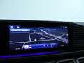 Mercedes-Benz GLE 400 Coupé e 4MATIC AMG Line | AMG Line | Night Pakket Zwart - thumbnail 21