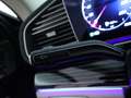 Mercedes-Benz GLE 400 Coupé e 4MATIC AMG Line | AMG Line | Night Pakket Zwart - thumbnail 8